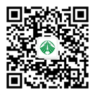 澳门大阳城(集团)有限公司官网