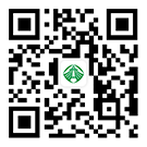 澳门大阳城(集团)有限公司官网