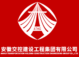澳门大阳城(集团)有限公司官网