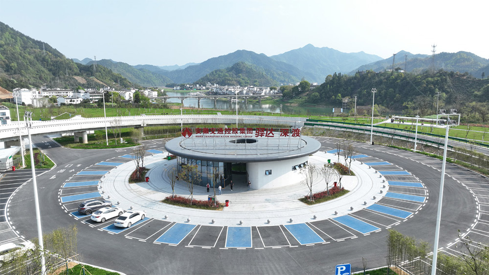 澳门大阳城(集团)有限公司官网