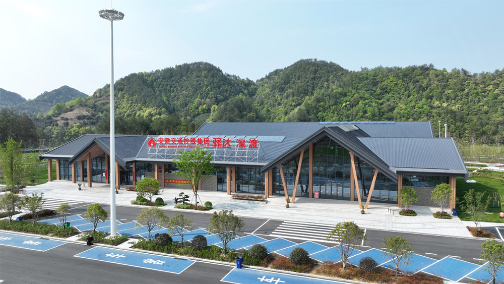 澳门大阳城(集团)有限公司官网