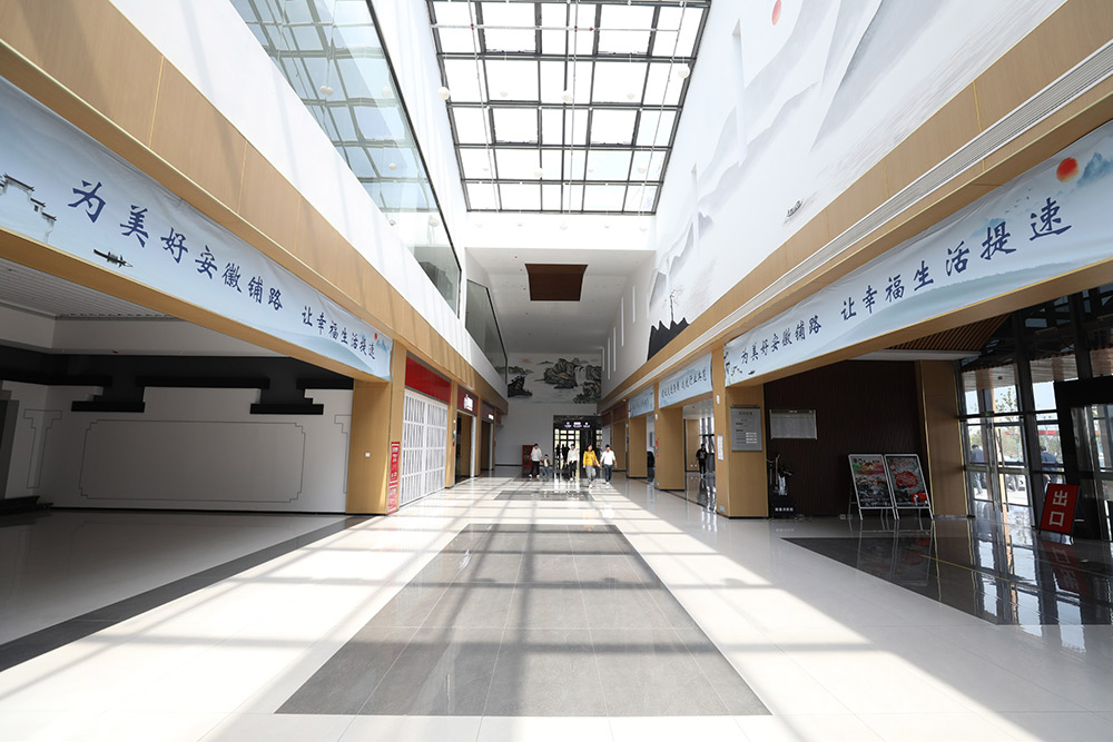 澳门大阳城(集团)有限公司官网