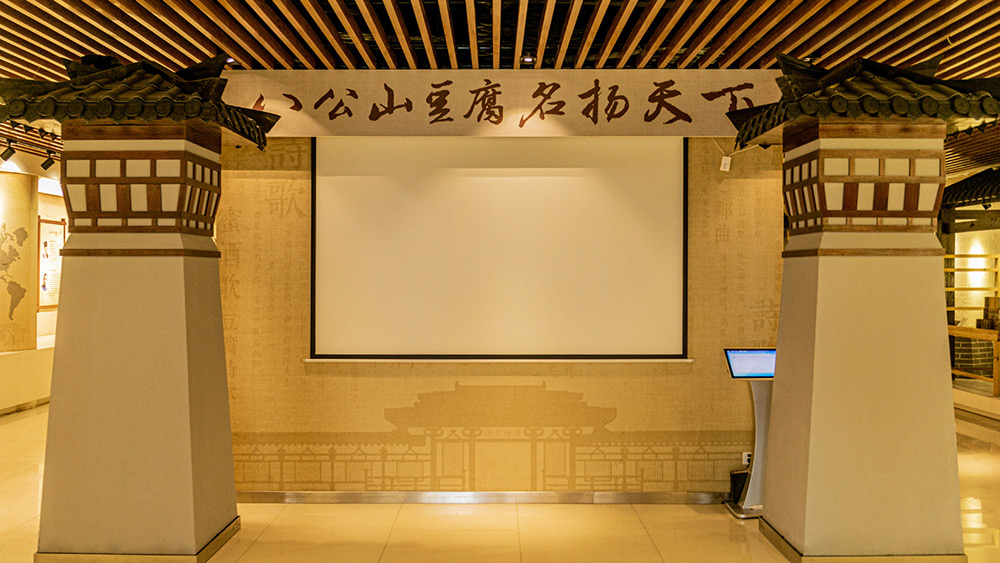 澳门大阳城(集团)有限公司官网