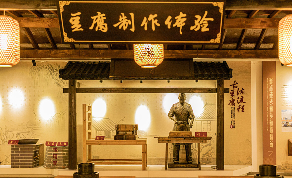澳门大阳城(集团)有限公司官网