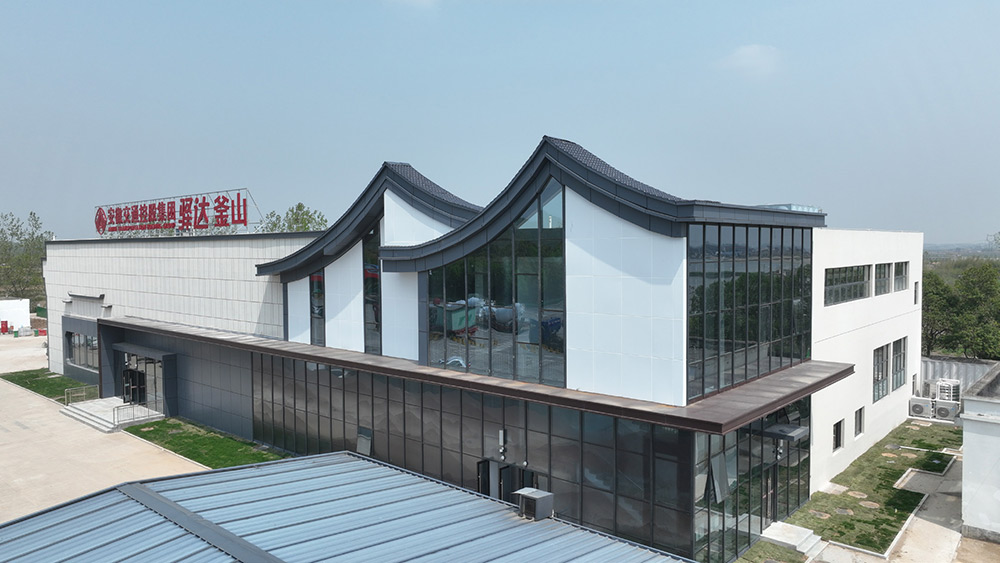 澳门大阳城(集团)有限公司官网