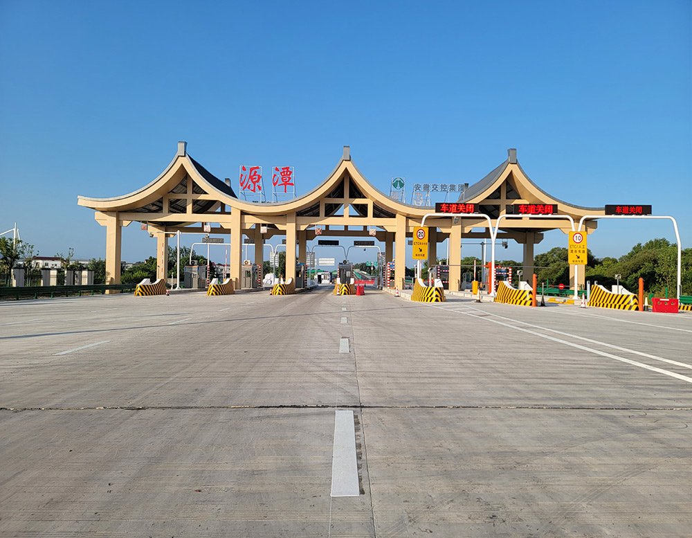 澳门大阳城(集团)有限公司官网