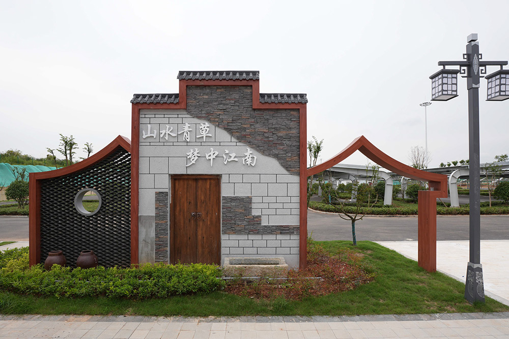 澳门大阳城(集团)有限公司官网