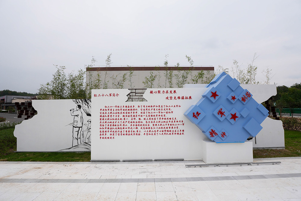 澳门大阳城(集团)有限公司官网