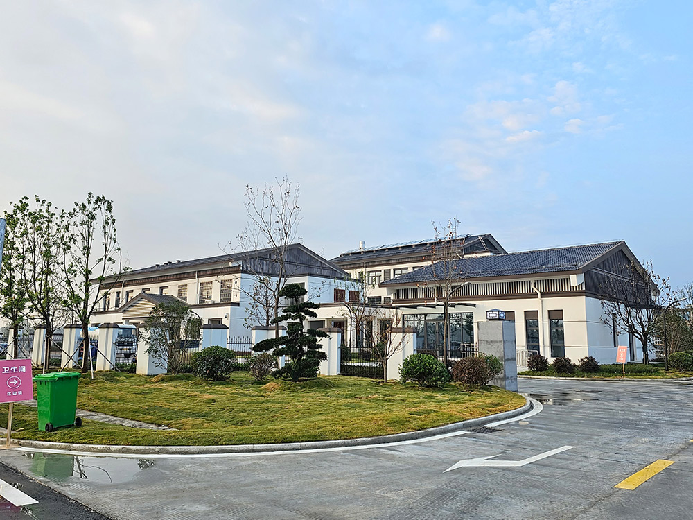 澳门大阳城(集团)有限公司官网