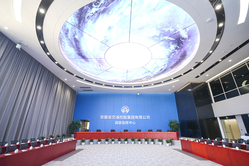 澳门大阳城(集团)有限公司官网