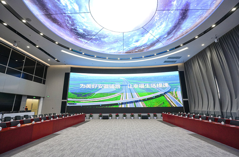 澳门大阳城(集团)有限公司官网