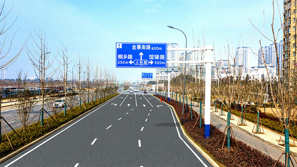 澳门大阳城(集团)有限公司官网
