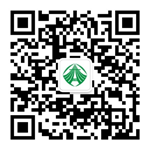澳门大阳城(集团)有限公司官网