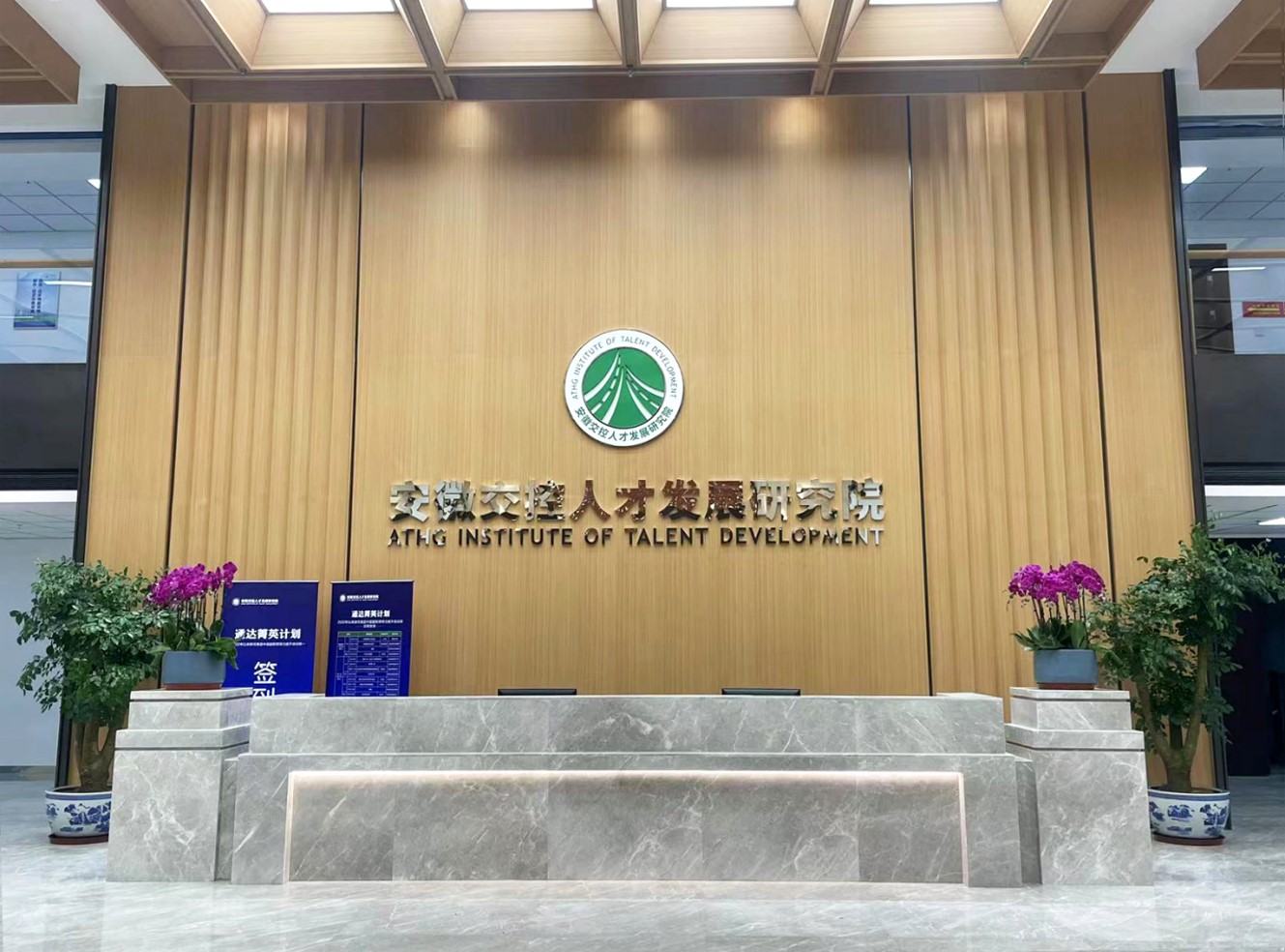 澳门大阳城(集团)有限公司官网