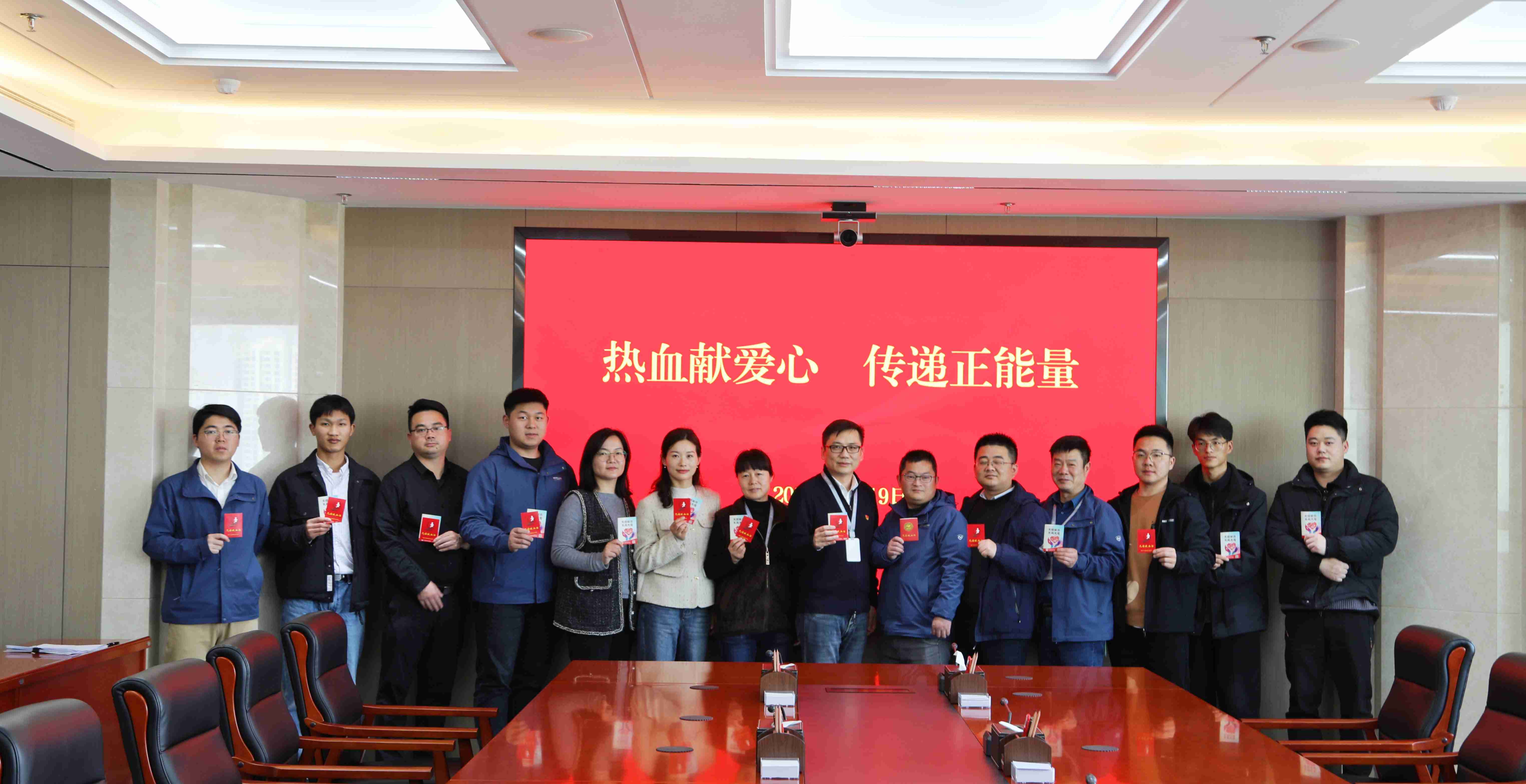 澳门大阳城(集团)有限公司官网