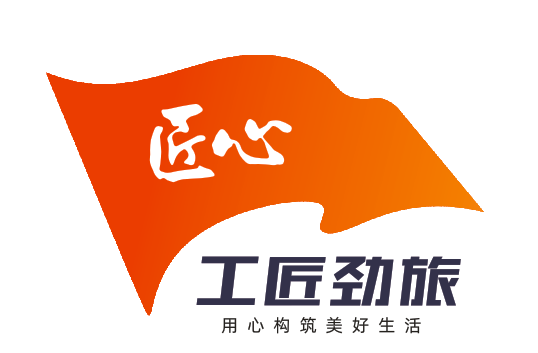 澳门大阳城(集团)有限公司官网