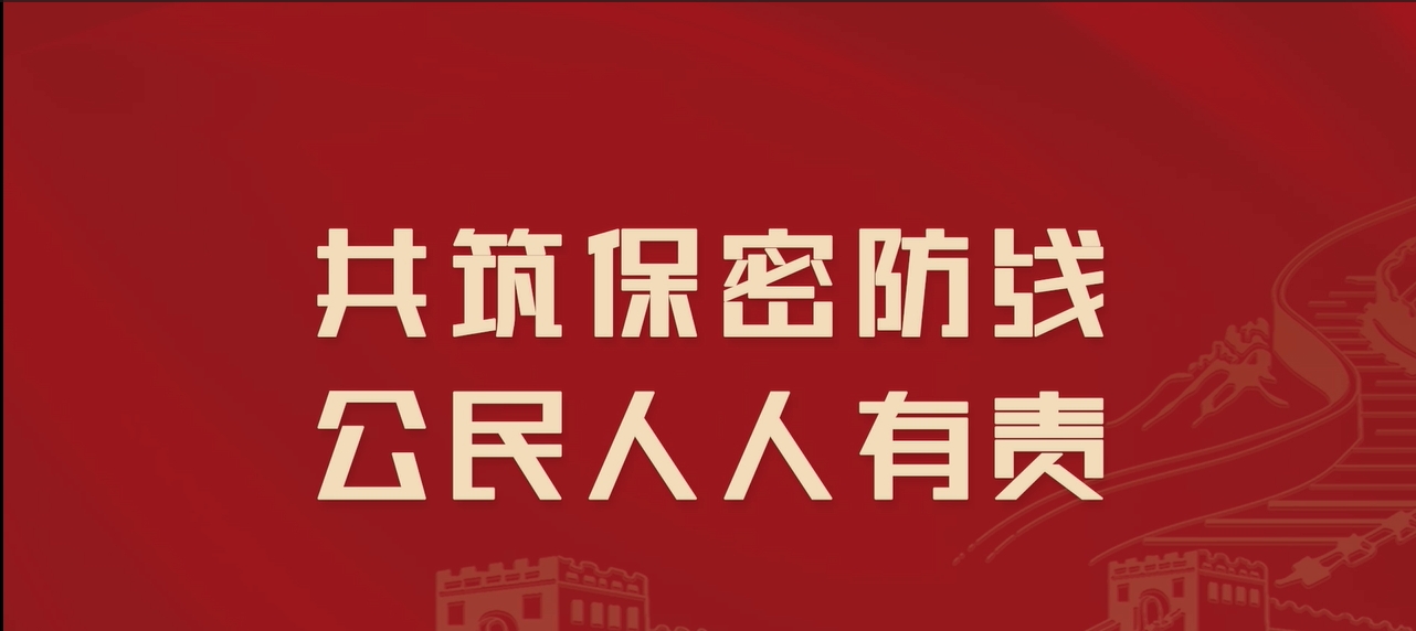 澳门大阳城(集团)有限公司官网