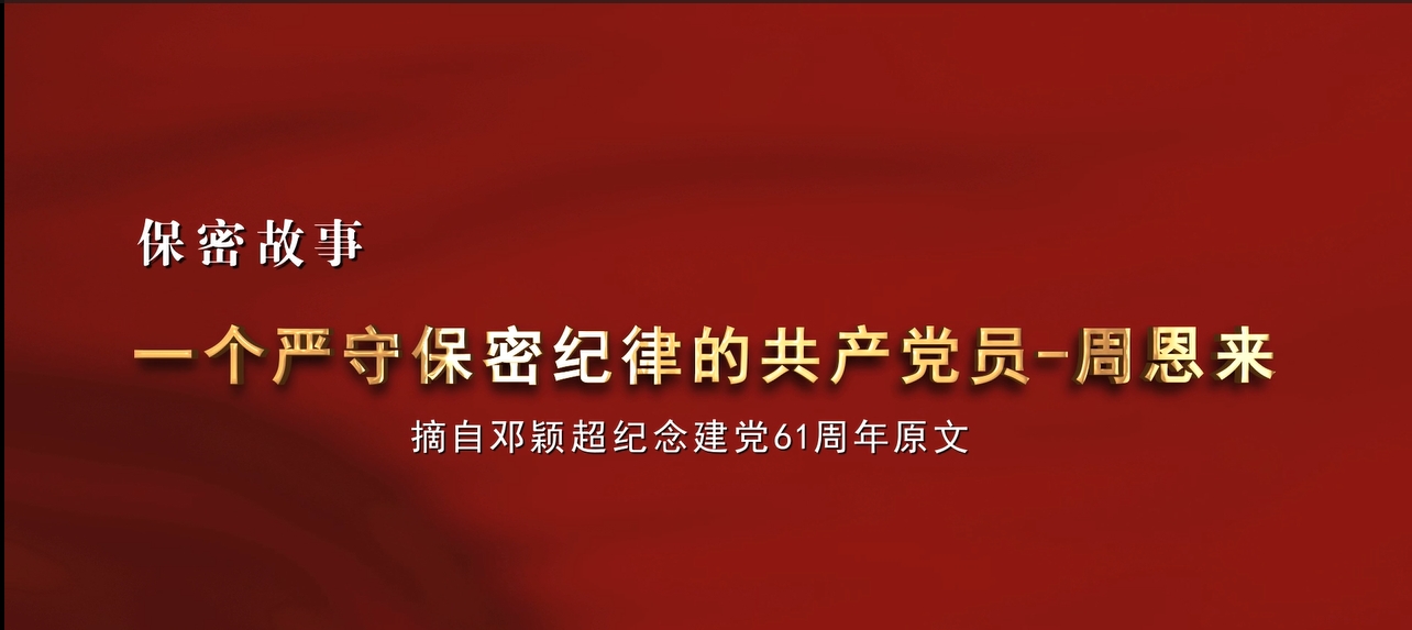 澳门大阳城(集团)有限公司官网