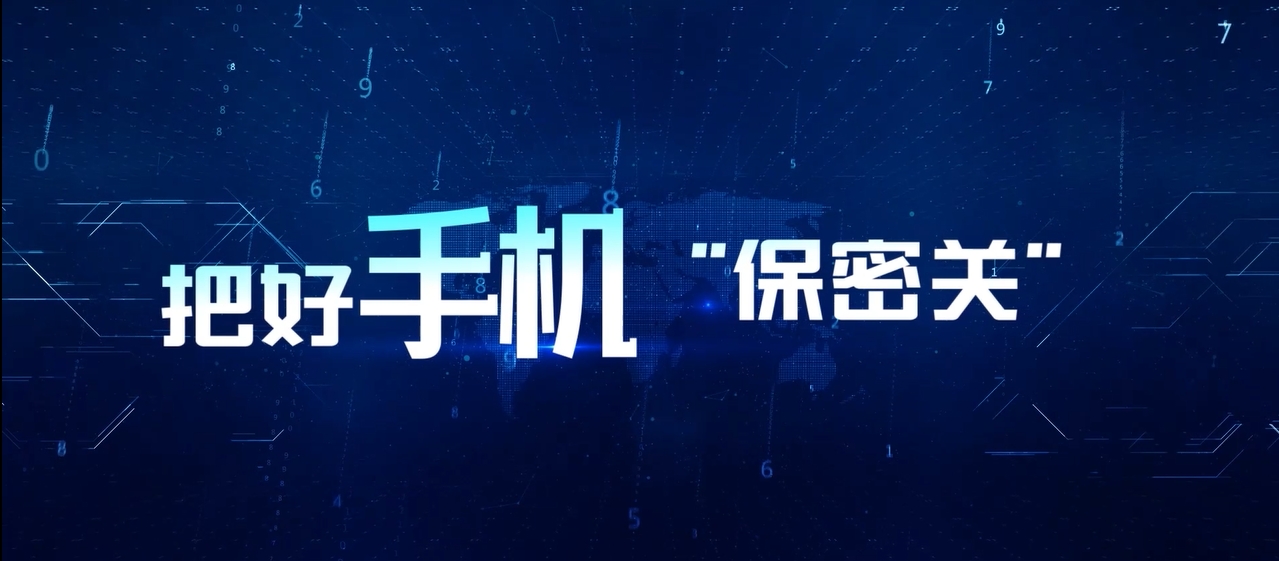 澳门大阳城(集团)有限公司官网