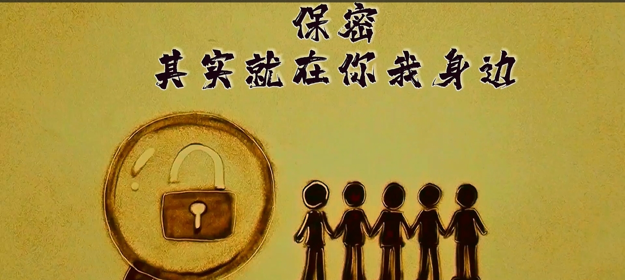澳门大阳城(集团)有限公司官网