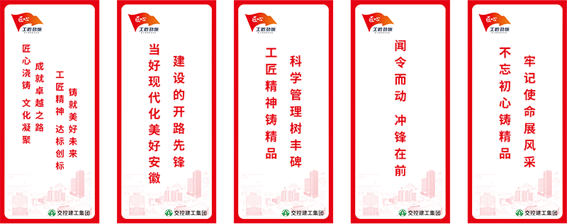 澳门大阳城(集团)有限公司官网