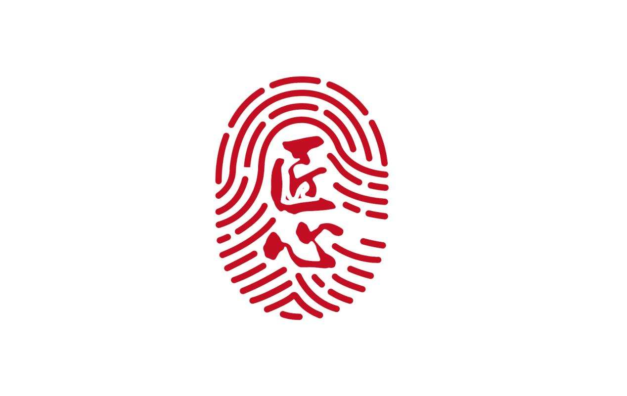 澳门大阳城(集团)有限公司官网