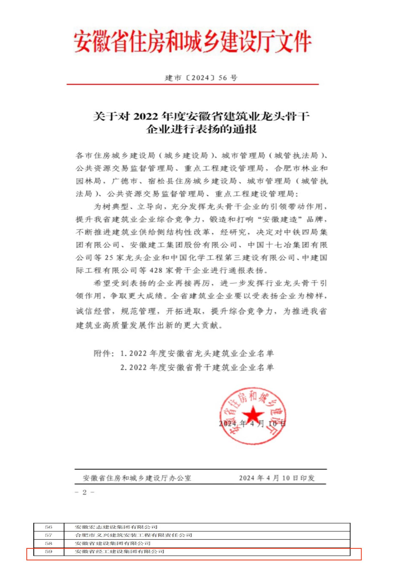 澳门大阳城(集团)有限公司官网
