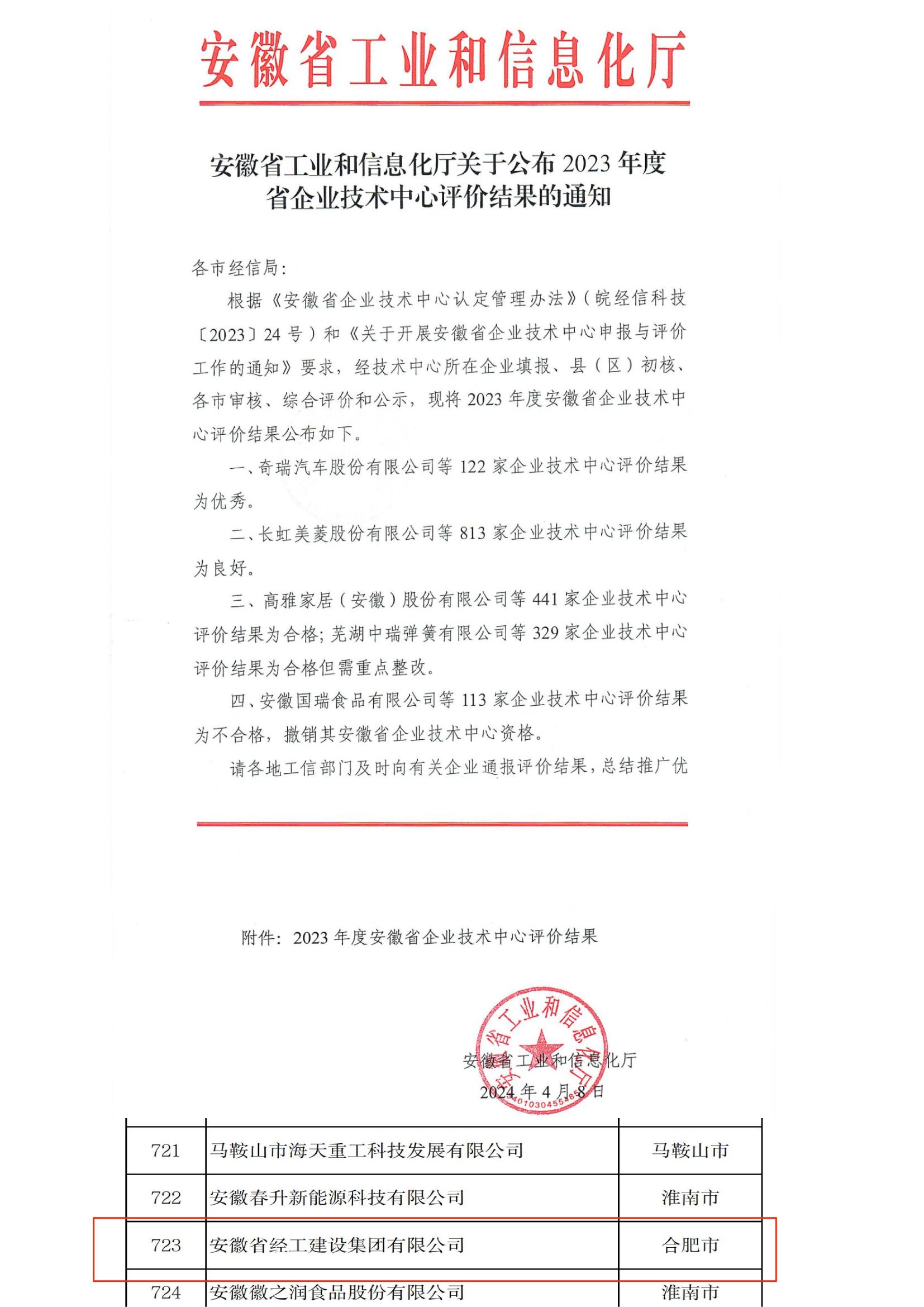 澳门大阳城(集团)有限公司官网