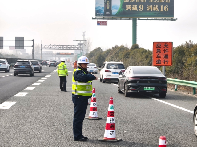 澳门大阳城(集团)有限公司官网