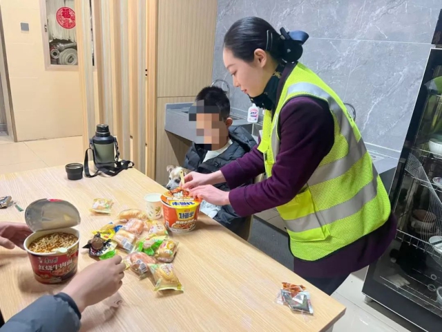 澳门大阳城(集团)有限公司官网