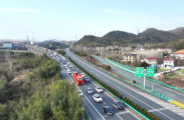 澳门大阳城(集团)有限公司官网