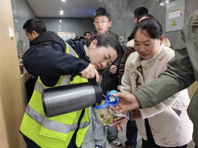 澳门大阳城(集团)有限公司官网