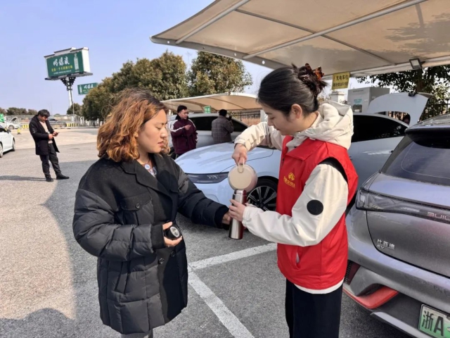 澳门大阳城(集团)有限公司官网
