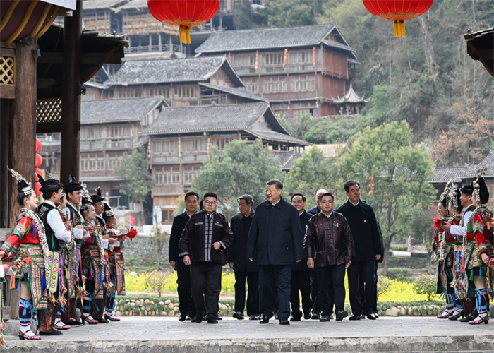 澳门大阳城(集团)有限公司官网