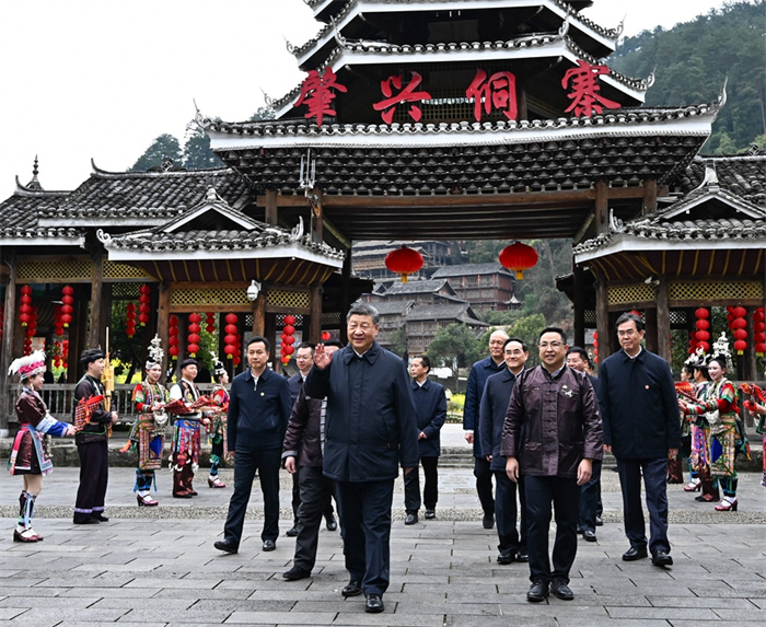澳门大阳城(集团)有限公司官网