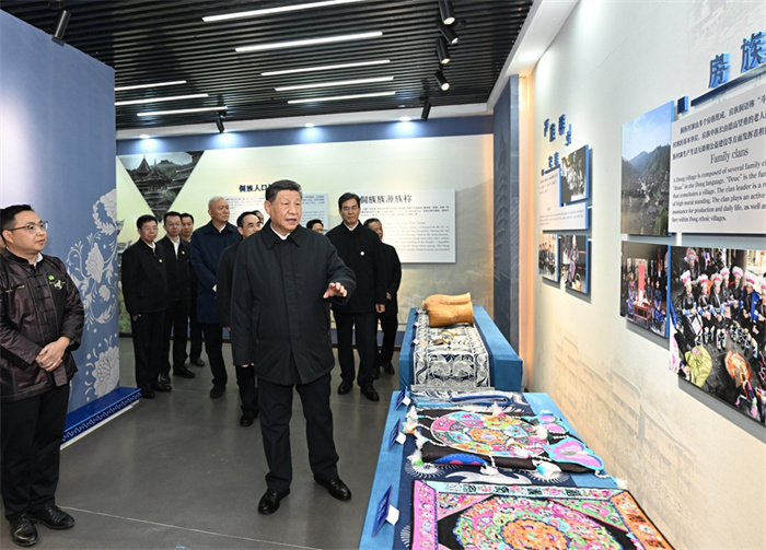 澳门大阳城(集团)有限公司官网