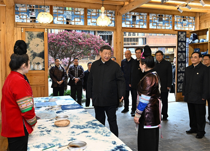 澳门大阳城(集团)有限公司官网