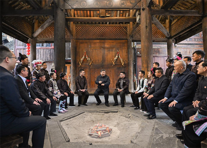 澳门大阳城(集团)有限公司官网