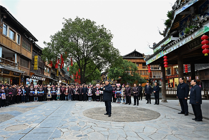澳门大阳城(集团)有限公司官网