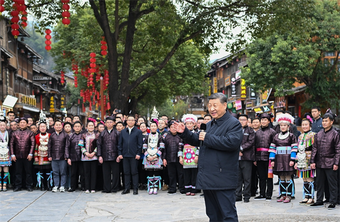 澳门大阳城(集团)有限公司官网