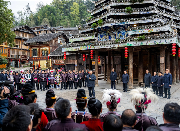 澳门大阳城(集团)有限公司官网