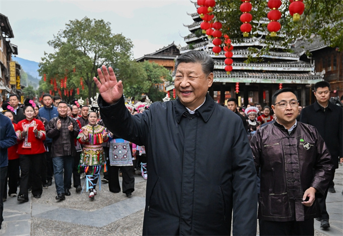 澳门大阳城(集团)有限公司官网