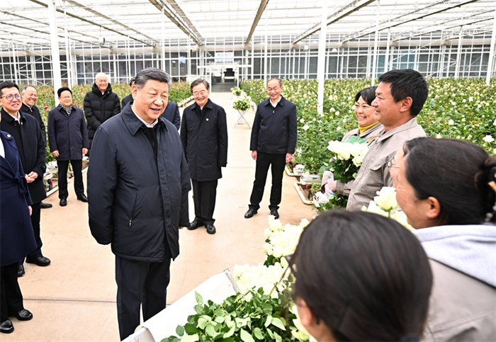 澳门大阳城(集团)有限公司官网