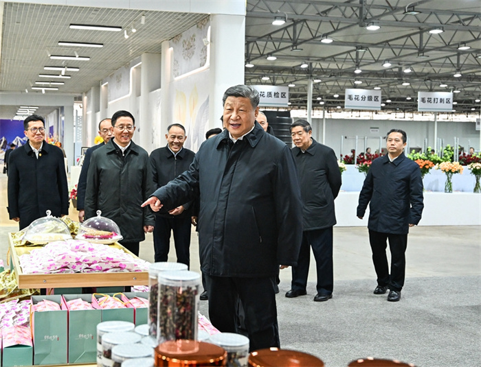 澳门大阳城(集团)有限公司官网