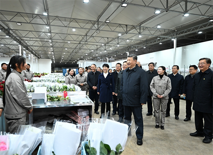 澳门大阳城(集团)有限公司官网