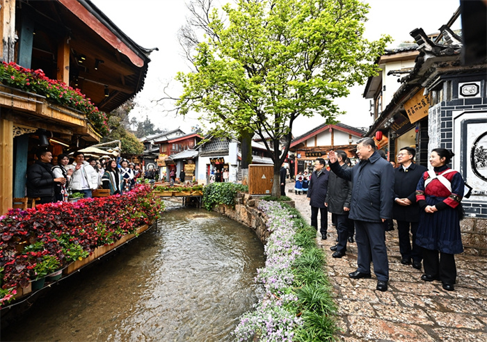 澳门大阳城(集团)有限公司官网