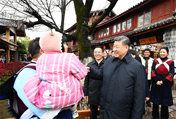 澳门大阳城(集团)有限公司官网