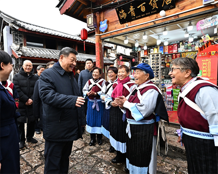 澳门大阳城(集团)有限公司官网