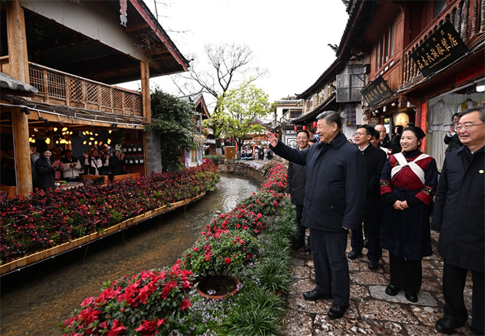 澳门大阳城(集团)有限公司官网
