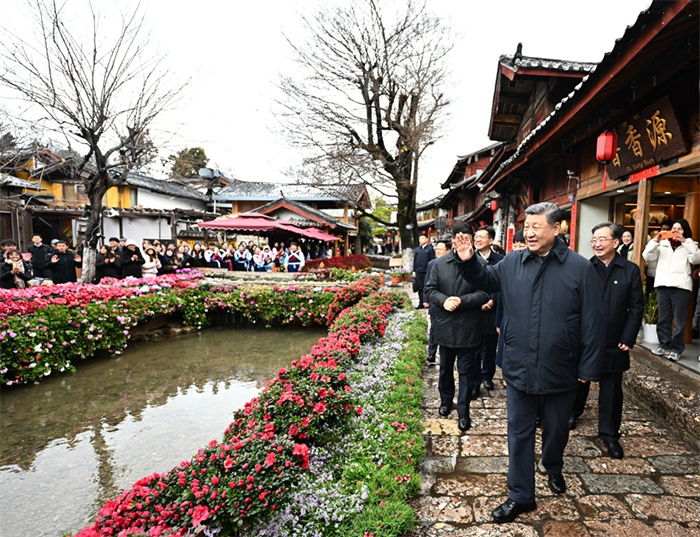 澳门大阳城(集团)有限公司官网
